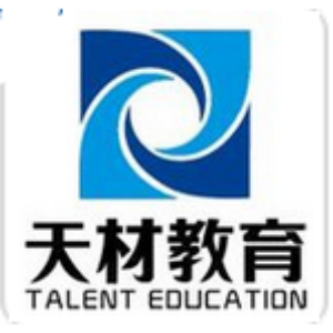 小学1对1同步提升班