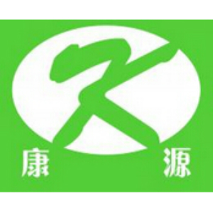 漯河康源培训学校