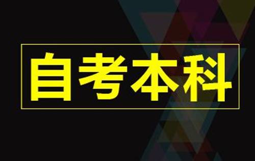 成都领孚教育咨询有限公司