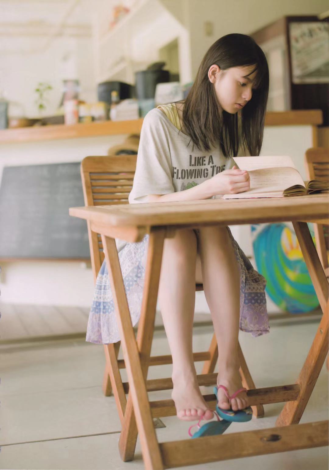 高职扩招，全日制大专学历，退伍军人免费！