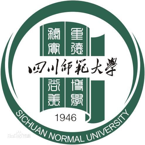 【自考】四川师范大学价格调整详情