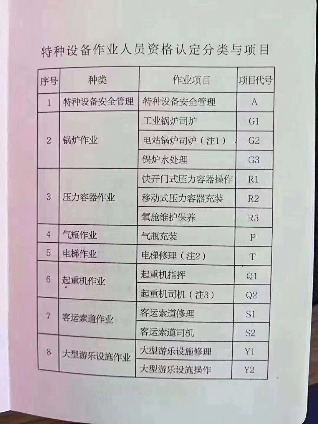 天津昌盛达教育信息咨询有限公司