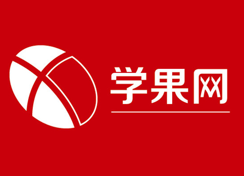 苏州平面广告设计培训、帮学员尽快了解市场、吸收所学知识