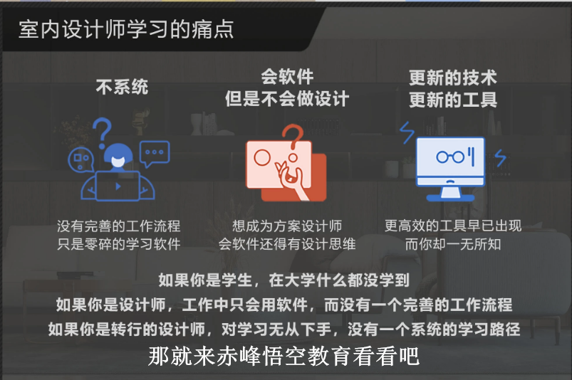 赤峰室内设计效果图3DMAX+全景图+PS处理