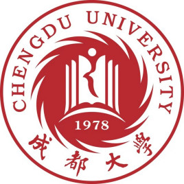 成都大学自考护理药学什么时候报名