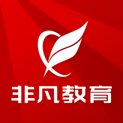 上海办公自动化培训内容，新手怎样学办公软件