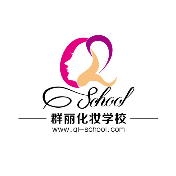 成都群丽化妆美甲纹绣培训学校