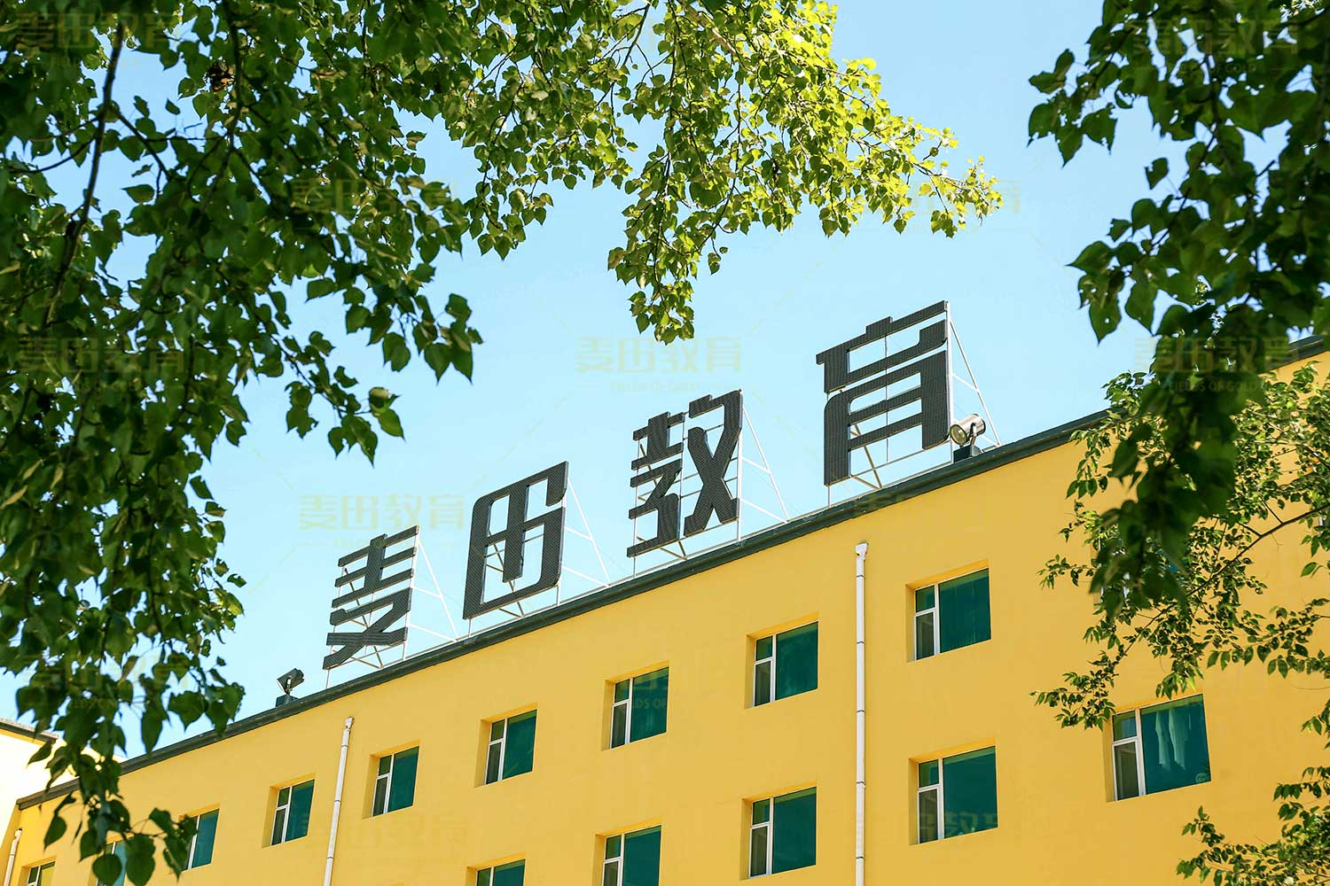 长春高三复读全日制补习学校排行榜